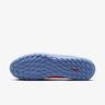 Nike Zapatillas Phantom 6 Low Club