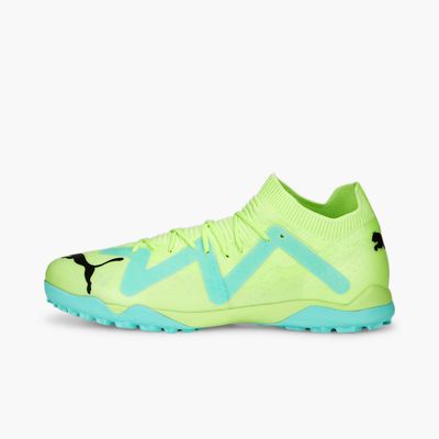 Puma   FUTURE Match TT