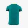 FBF Camiseta Titular Repechaje