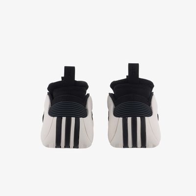 adidas Harden Volume 8
