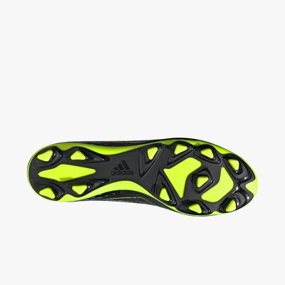 adidas Copa Sense.4 Multiterreno