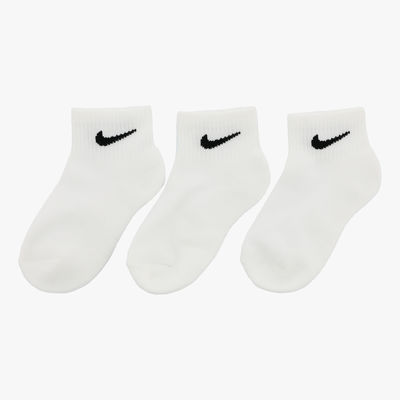 Nike Ankle Socks