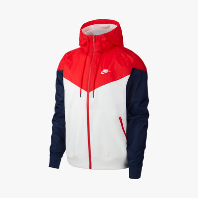 fuzzy nike hoodie men