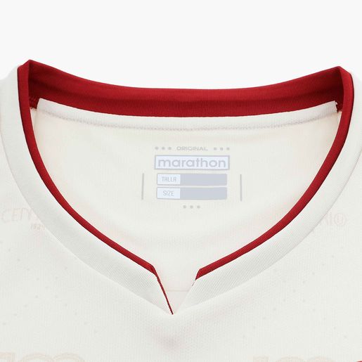 Camiseta Niño Universitario Oficial 2024