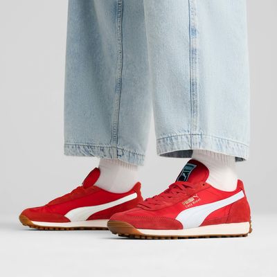 Puma Easy Rider Vintage