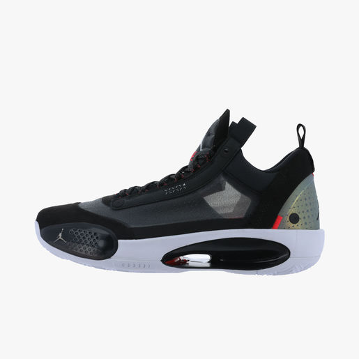 Air Jordan XXXIV