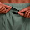 Nike Shorts Challenger