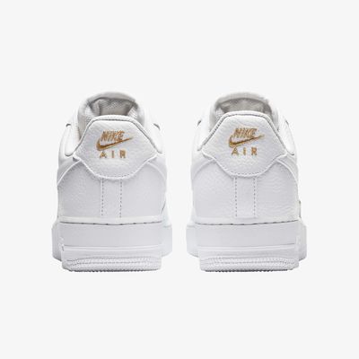 Nike Air Force 1 '07 Essential