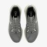 On Zapatillas Cloudsurfer Max