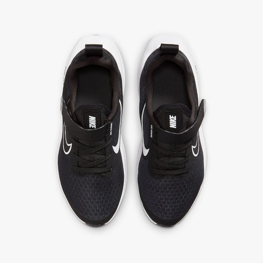 Nike Air Zoom Arcadia 2