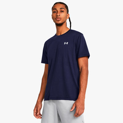 Under Armour Launch