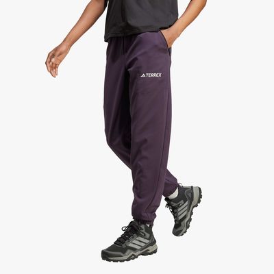 adidas Pantalón Terrex Multi Knit