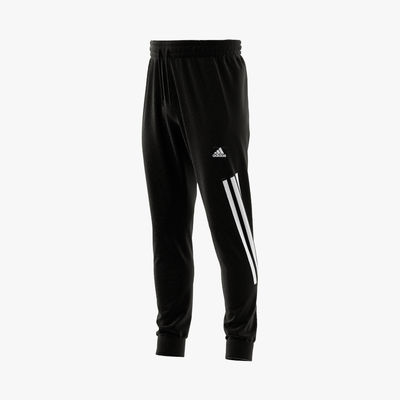 adidas Future Icons 3 Tiras