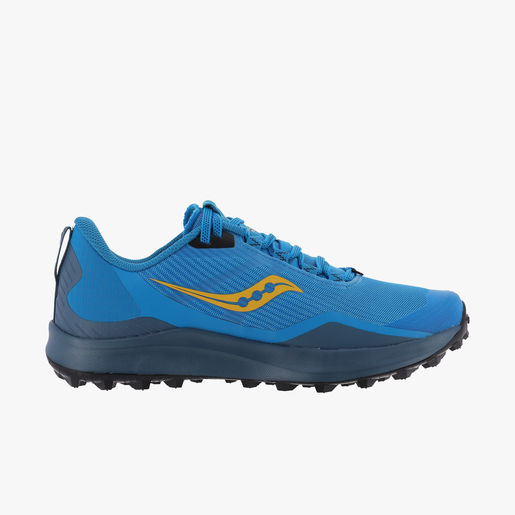 Saucony Peregrine 12 Trail