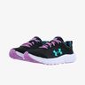 Under Armour Assert 10 Printed