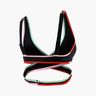 Puma Swim