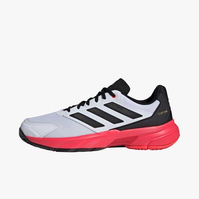 Adidas Courtjam Control