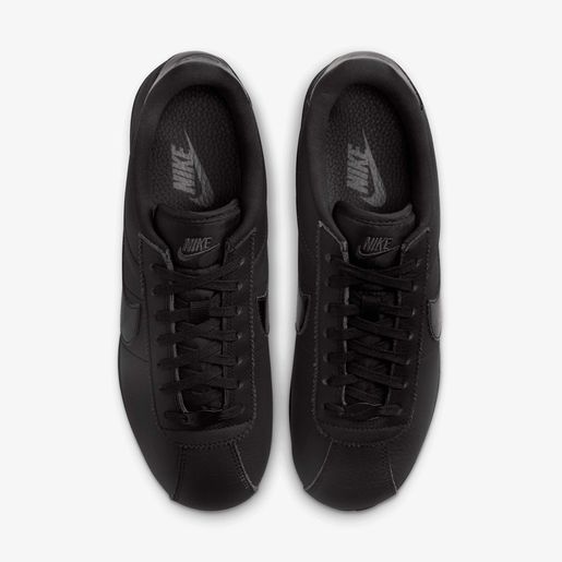 Nike Cortez 23 Premium Leather