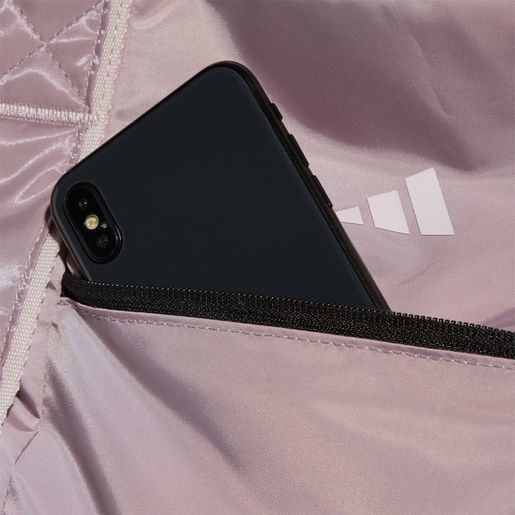 adidas Bolso Tote