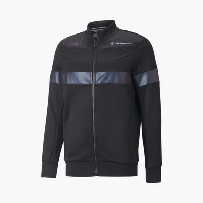 Puma BMW M Motorsport Metal Energy