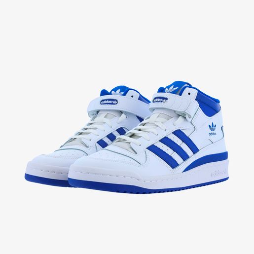 adidas Forum Mid