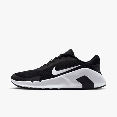 Nike Zapatillas Flex Train