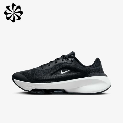 Nike Versair