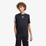adidas Camiseta Train Essentials 3-Stripes