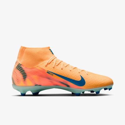 Nike Zapatos Mercurial Superfly 10 Academy Kylian