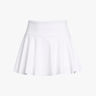 Under Armour Falda Motion