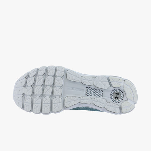 Under Armour HOVR Infinite