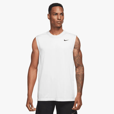 Nike Dri-FIT Legend