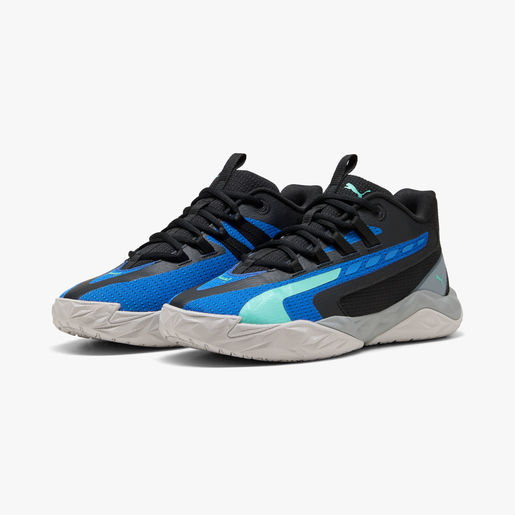 Puma Zapatos Dagger 2
