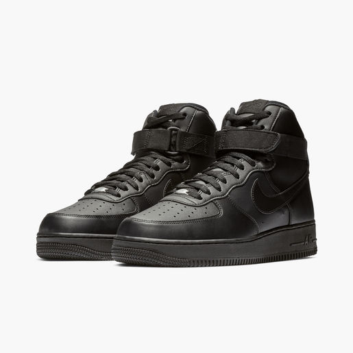 Nike Air Force 1 High &apos;07