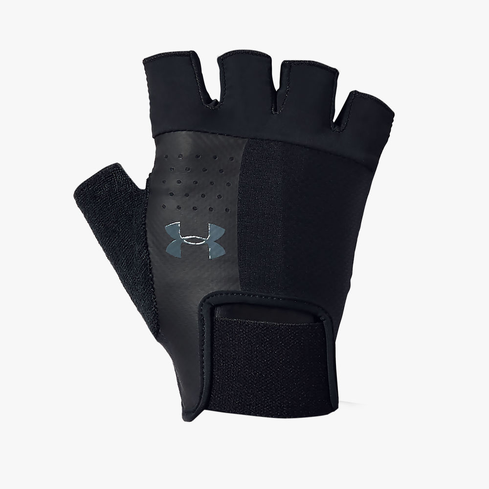 Under Armour Training Gloves Marathon Sports Peru