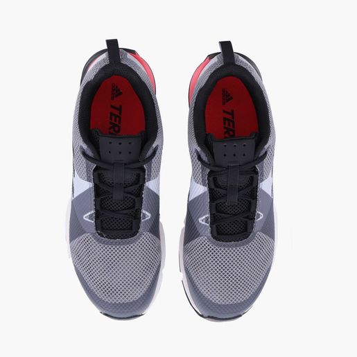 Adidas Terrex Two