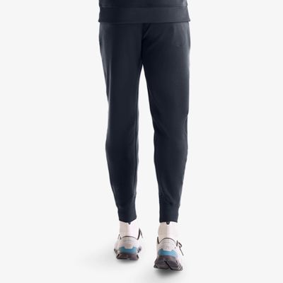 On Sweat Pants