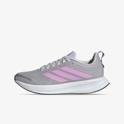 adidas Zapatos Runfalcon 5
