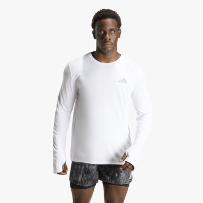 adidas Camiseta adi365 Essentials