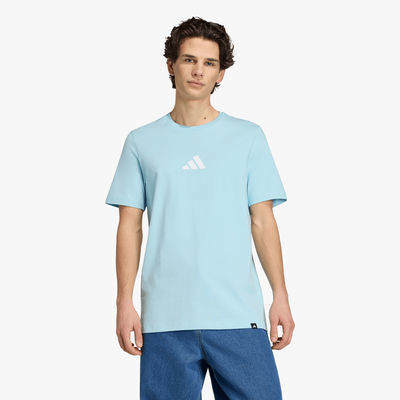 adidas Polo Argentina