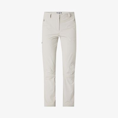 Mckinley Pantalón Mandorak II