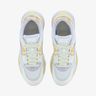Puma Mirage Sport Loom