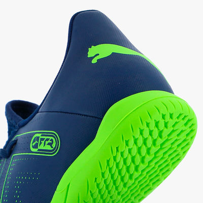 Puma FUTURE PLAY IT