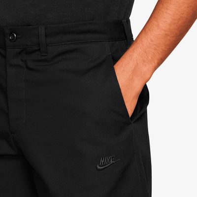 Nike Club