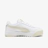 Puma Zapatillas Roma Feminine
