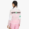 Nike Icon Clash