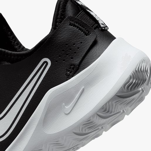 Nike Flex Runner 3