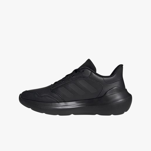 adidas Tensaur Run 3.0