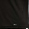 Puma Camiseta IndividualLIGA