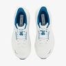 Hoka One One Arahi 7